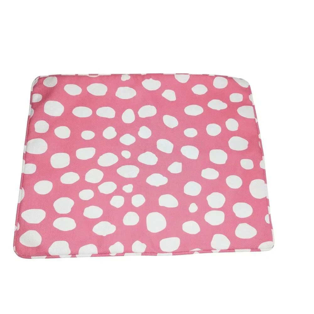 NWT Annie Selke Pillow Case Cover 16